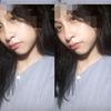 namemila11