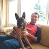 logan_and_morgan