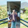 shaaaja24