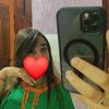 minata.bonita