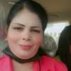 user9995949466292saduni