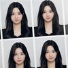 na.yxun2