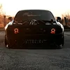 dodgechallengerhellcat77