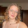 ines00300