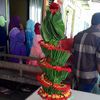 fizar_amza