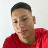 edwardsiito