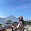 aqilahmanis7