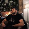 jakhid.079