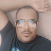muhannaalharbi7
