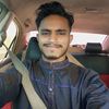 mohameed.sojib