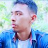 syaipul0504