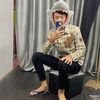 boy_heang__8