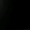 alexgeorgiewwx