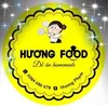 huongfood.2020