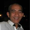 dzulhashim