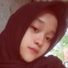 mandiri304