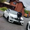bossshah91