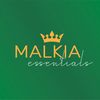 malkia_essentialsllc