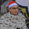 elsheikhomar1