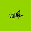 valkyriefilms
