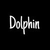dolph1nq