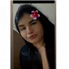 mayane_sts