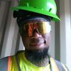rodney.ttocs866