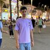 ahmedmohammad719