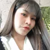 beerlovelove44