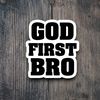 princedavid_gmail.com