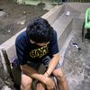 z_brock07