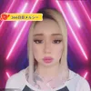 yochan444