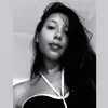 lanasodr