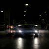 bordiqa_