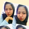 dyah.26