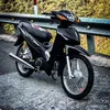...tinhruoi04
