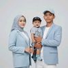 ashshahrul95