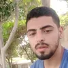 Abdullah _✨🥀✨🪐