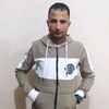 ibrahim.abduallh.e