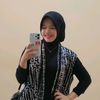 amyraaa_5