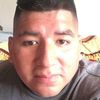 erick_m__c