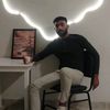mahmoudbahjat7