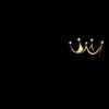 qaaaaaf
