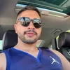 Nicolas Silva