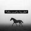 l7n_3thb
