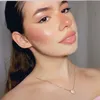 sarahdmaia