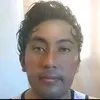 guilleaspros