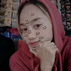 ang_ros13