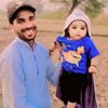 mfarooqjan966