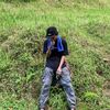 jumatberkah26